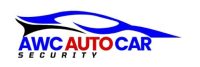 AWC Auto Care Security